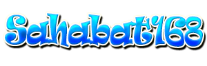 Sahabat168